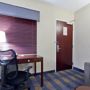 Фото 11 - Holiday Inn Hotel & Suites Stockbridge-Atlanta I-75