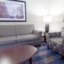 Фото 12 - Holiday Inn Hotel & Suites Stockbridge-Atlanta I-75