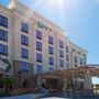 Фото 13 - Holiday Inn Hotel & Suites Stockbridge-Atlanta I-75