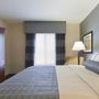 Фото 2 - Holiday Inn Hotel & Suites Stockbridge-Atlanta I-75
