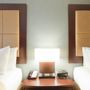 Фото 3 - Holiday Inn Hotel & Suites Stockbridge-Atlanta I-75