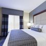 Фото 7 - Holiday Inn Hotel & Suites Stockbridge-Atlanta I-75