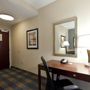 Фото 8 - Holiday Inn Hotel & Suites Stockbridge-Atlanta I-75