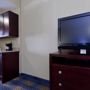 Фото 9 - Holiday Inn Hotel & Suites Stockbridge-Atlanta I-75