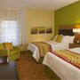Фото 1 - TownePlace Suites by Marriott Las Vegas Henderson