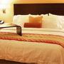 Фото 3 - TownePlace Suites by Marriott Las Vegas Henderson