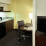 Фото 2 - SpringHill Suites by Marriott Dallas Downtown / West End