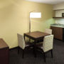 Фото 8 - SpringHill Suites by Marriott Dallas Downtown / West End