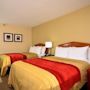 Фото 2 - Comfort Inn, a Nashville hotel near Tennessee State University