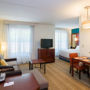 Фото 1 - Residence Inn by Marriott Philadelphia Langhorne
