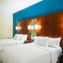 Фото 10 - Residence Inn by Marriott Philadelphia Langhorne