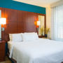 Фото 2 - Residence Inn by Marriott Philadelphia Langhorne
