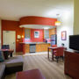 Фото 3 - Residence Inn by Marriott Philadelphia Langhorne