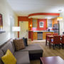 Фото 7 - Residence Inn by Marriott Philadelphia Langhorne