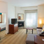 Фото 8 - Residence Inn by Marriott Philadelphia Langhorne