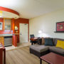 Фото 9 - Residence Inn by Marriott Philadelphia Langhorne