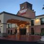 Фото 1 - Fairfield Inn & Suites Tucson North/Oro Valley