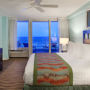 Фото 10 - Bluegreen Vacations Daytona Seabreeze, Ascend Resort Collection