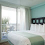 Фото 12 - Bluegreen Vacations Daytona Seabreeze, Ascend Resort Collection