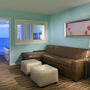 Фото 4 - Bluegreen Vacations Daytona Seabreeze, Ascend Resort Collection