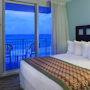 Фото 7 - Bluegreen Vacations Daytona Seabreeze, Ascend Resort Collection