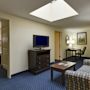 Фото 6 - SpringHill Suites by Marriott Baltimore Downtown/Inner Harbor