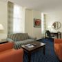 Фото 7 - SpringHill Suites by Marriott Baltimore Downtown/Inner Harbor