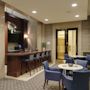 Фото 8 - SpringHill Suites by Marriott Baltimore Downtown/Inner Harbor