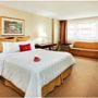 Фото 7 - Crowne Plaza Hotel Knoxville