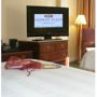 Фото 8 - Crowne Plaza Hotel Knoxville