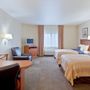 Фото 2 - Candlewood Suites Boise - Towne Square
