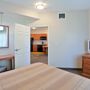 Фото 4 - Candlewood Suites Boise - Towne Square