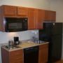 Фото 5 - Candlewood Suites Boise - Towne Square