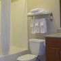 Фото 6 - Candlewood Suites Boise - Towne Square