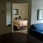 Фото 6 - Candlewood Suites Washington-Fairfax