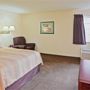 Фото 9 - Candlewood Suites Washington-Fairfax