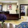 Фото 3 - TownePlace Suites by Marriott San Antonio Airport