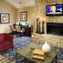 Фото 9 - TownePlace Suites by Marriott San Antonio Airport