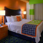 Фото 5 - Fairfield Inn and Suites by Marriott Naples