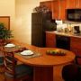 Фото 2 - Candlewood Suites San Antonio North Stone Oak Area