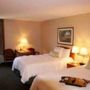 Фото 12 - Hampton Inn & Suites Newtown