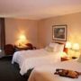 Фото 2 - Hampton Inn & Suites Newtown