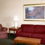 Фото 9 - Hampton Inn & Suites Newtown