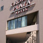 Фото 6 - Crowne Plaza Hotel Richmond Downtown