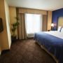 Фото 6 - Holiday Inn Indianapolis North-Carmel