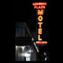 Фото 11 - Lombard Plaza Motel