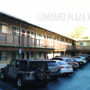 Фото 4 - Lombard Plaza Motel