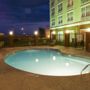 Фото 2 - Holiday Inn Express Hotel & Suites Evansville