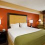 Фото 4 - Holiday Inn Express Hotel & Suites Evansville