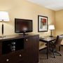 Фото 6 - Holiday Inn Express Hotel & Suites Evansville